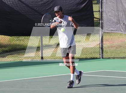 Thumbnail 1 in CHSAA 3A Region 1-Discovery Canyon photogallery.