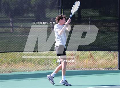 Thumbnail 2 in CHSAA 3A Region 1-Discovery Canyon photogallery.