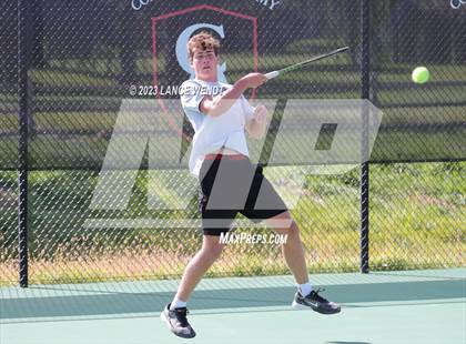 Thumbnail 1 in CHSAA 3A Region 1-Discovery Canyon photogallery.