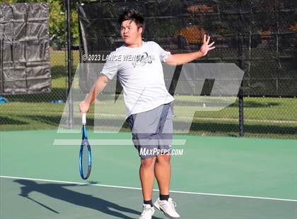 Thumbnail 1 in CHSAA 3A Region 1-Discovery Canyon photogallery.
