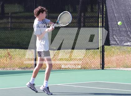 Thumbnail 3 in CHSAA 3A Region 1-Discovery Canyon photogallery.