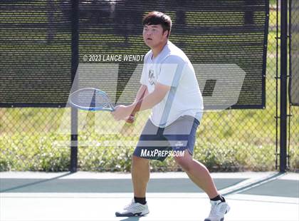 Thumbnail 1 in CHSAA 3A Region 1-Discovery Canyon photogallery.