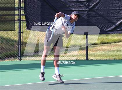 Thumbnail 1 in CHSAA 3A Region 1-Discovery Canyon photogallery.