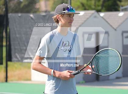 Thumbnail 3 in CHSAA 3A Region 1-Discovery Canyon photogallery.