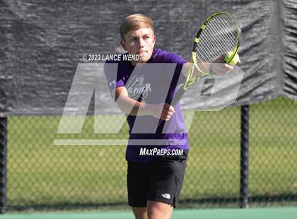 Thumbnail 1 in CHSAA 3A Region 1-Discovery Canyon photogallery.