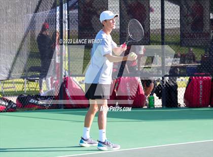 Thumbnail 3 in CHSAA 3A Region 1-Discovery Canyon photogallery.