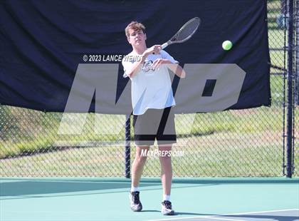 Thumbnail 1 in CHSAA 3A Region 1-Discovery Canyon photogallery.