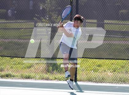 Thumbnail 2 in CHSAA 3A Region 1-Discovery Canyon photogallery.