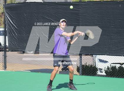 Thumbnail 3 in CHSAA 3A Region 1-Discovery Canyon photogallery.