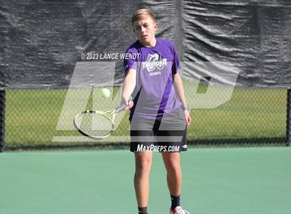 Thumbnail 3 in CHSAA 3A Region 1-Discovery Canyon photogallery.