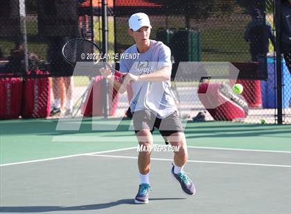 Thumbnail 1 in CHSAA 3A Region 1-Discovery Canyon photogallery.