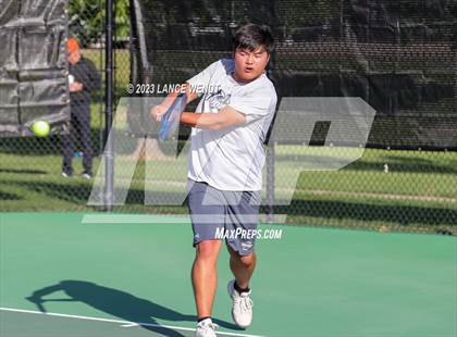 Thumbnail 1 in CHSAA 3A Region 1-Discovery Canyon photogallery.