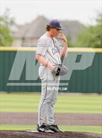 Photo from the gallery "Cypress Ranch vs. Klein Collins (UIL Baseball 6A Region 2 Bi-District)"
