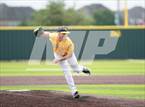 Photo from the gallery "Cypress Ranch vs. Klein Collins (UIL Baseball 6A Region 2 Bi-District)"