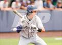 Photo from the gallery "Cypress Ranch vs. Klein Collins (UIL Baseball 6A Region 2 Bi-District)"