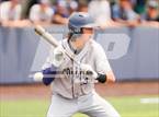 Photo from the gallery "Cypress Ranch vs. Klein Collins (UIL Baseball 6A Region 2 Bi-District)"