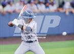 Photo from the gallery "Cypress Ranch vs. Klein Collins (UIL Baseball 6A Region 2 Bi-District)"