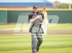 Photo from the gallery "Cypress Ranch vs. Klein Collins (UIL Baseball 6A Region 2 Bi-District)"