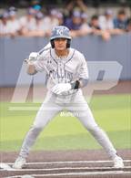 Photo from the gallery "Cypress Ranch vs. Klein Collins (UIL Baseball 6A Region 2 Bi-District)"