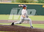 Photo from the gallery "Cypress Ranch vs. Klein Collins (UIL Baseball 6A Region 2 Bi-District)"