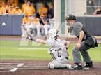 Photo from the gallery "Cypress Ranch vs. Klein Collins (UIL Baseball 6A Region 2 Bi-District)"