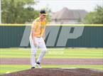 Photo from the gallery "Cypress Ranch vs. Klein Collins (UIL Baseball 6A Region 2 Bi-District)"