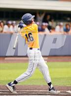 Photo from the gallery "Cypress Ranch vs. Klein Collins (UIL Baseball 6A Region 2 Bi-District)"