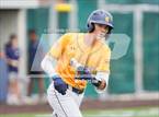 Photo from the gallery "Cypress Ranch vs. Klein Collins (UIL Baseball 6A Region 2 Bi-District)"
