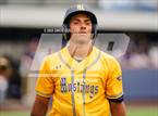 Photo from the gallery "Cypress Ranch vs. Klein Collins (UIL Baseball 6A Region 2 Bi-District)"