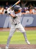 Photo from the gallery "Cypress Ranch vs. Klein Collins (UIL Baseball 6A Region 2 Bi-District)"