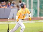Photo from the gallery "Cypress Ranch vs. Klein Collins (UIL Baseball 6A Region 2 Bi-District)"