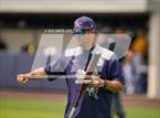 Photo from the gallery "Cypress Ranch vs. Klein Collins (UIL Baseball 6A Region 2 Bi-District)"