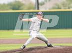 Photo from the gallery "Cypress Ranch vs. Klein Collins (UIL Baseball 6A Region 2 Bi-District)"