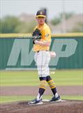 Photo from the gallery "Cypress Ranch vs. Klein Collins (UIL Baseball 6A Region 2 Bi-District)"