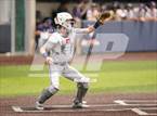 Photo from the gallery "Cypress Ranch vs. Klein Collins (UIL Baseball 6A Region 2 Bi-District)"