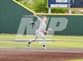 Photo from the gallery "Cypress Ranch vs. Klein Collins (UIL Baseball 6A Region 2 Bi-District)"