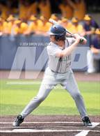 Photo from the gallery "Cypress Ranch vs. Klein Collins (UIL Baseball 6A Region 2 Bi-District)"