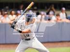 Photo from the gallery "Cypress Ranch vs. Klein Collins (UIL Baseball 6A Region 2 Bi-District)"
