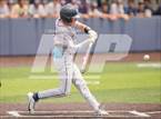 Photo from the gallery "Cypress Ranch vs. Klein Collins (UIL Baseball 6A Region 2 Bi-District)"