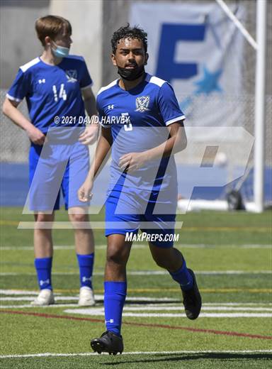 null - Photo 21