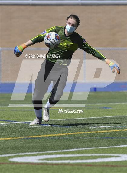 Thumbnail 2 in Littleton @ Englewood photogallery.
