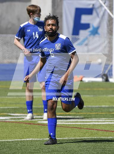 null - Photo 11