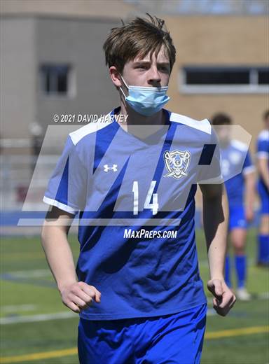 null - Photo 01