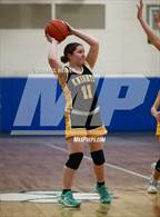 Photo from the gallery "Loyalsock Township vs. Lake-Lehman (PIAA 3A Second Round)"