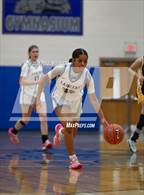 Photo from the gallery "Loyalsock Township vs. Lake-Lehman (PIAA 3A Second Round)"