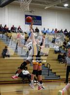Photo from the gallery "Loyalsock Township vs. Lake-Lehman (PIAA 3A Second Round)"