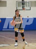 Photo from the gallery "Loyalsock Township vs. Lake-Lehman (PIAA 3A Second Round)"