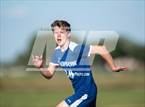 Photo from the gallery "Loveland Classical @ Dawson School"