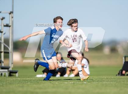 Thumbnail 3 in Loveland Classical @ Dawson School photogallery.