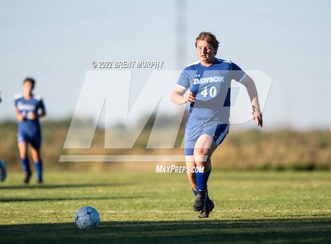 null - Photo 01
